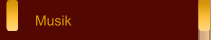 Musik