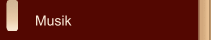 Musik