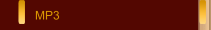 MP3