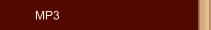 MP3